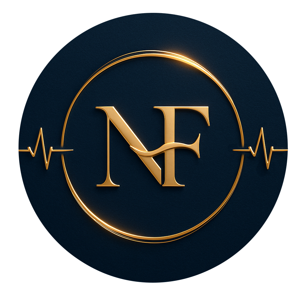 NeuroFitness